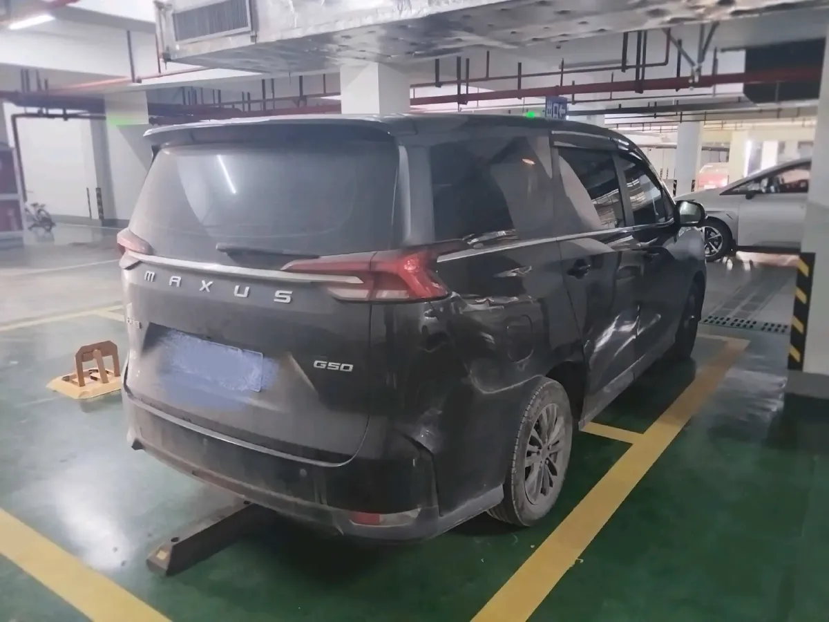 2022 MAXUS G50 1.5T 169HP L4 7DCT,autocango,china used car exporter,china ev exporter,chinese used car exporter,chinese used ev exporter