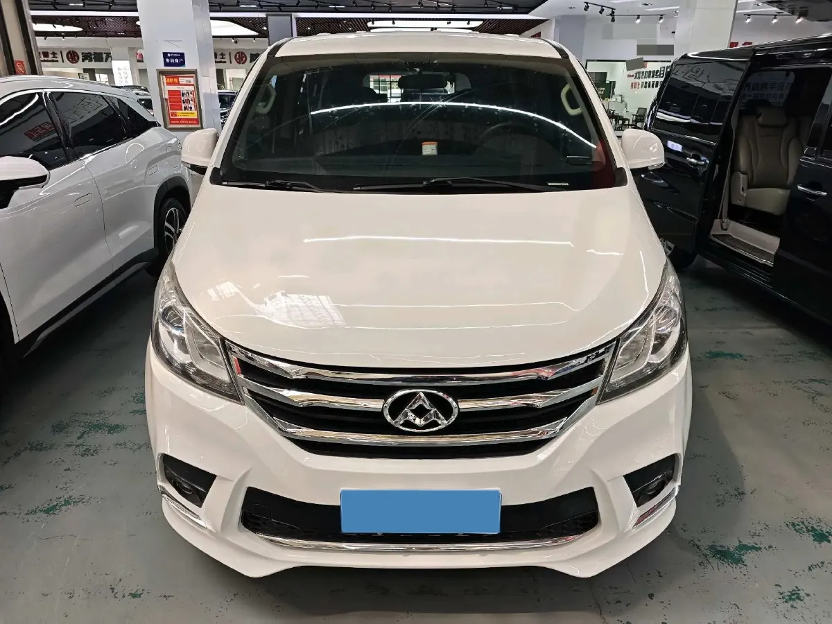 2019 MAXUS G10 1.9T 150HP L4 6MT,autocango,china used car exporter,china ev exporter,chinese used car exporter,chinese used ev exporter
