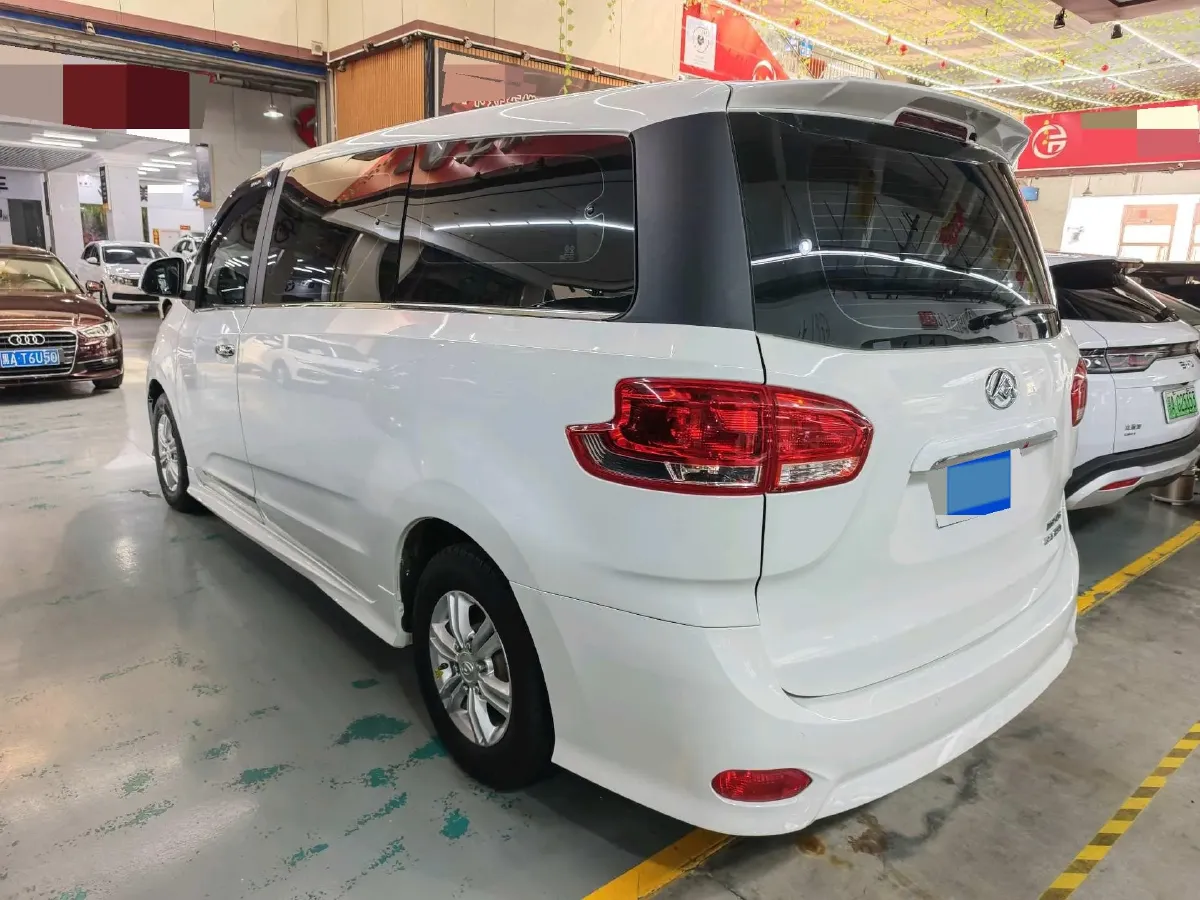 2019 MAXUS G10 1.9T 150HP L4 6MT,autocango,china used car exporter,china ev exporter,chinese used car exporter,chinese used ev exporter
