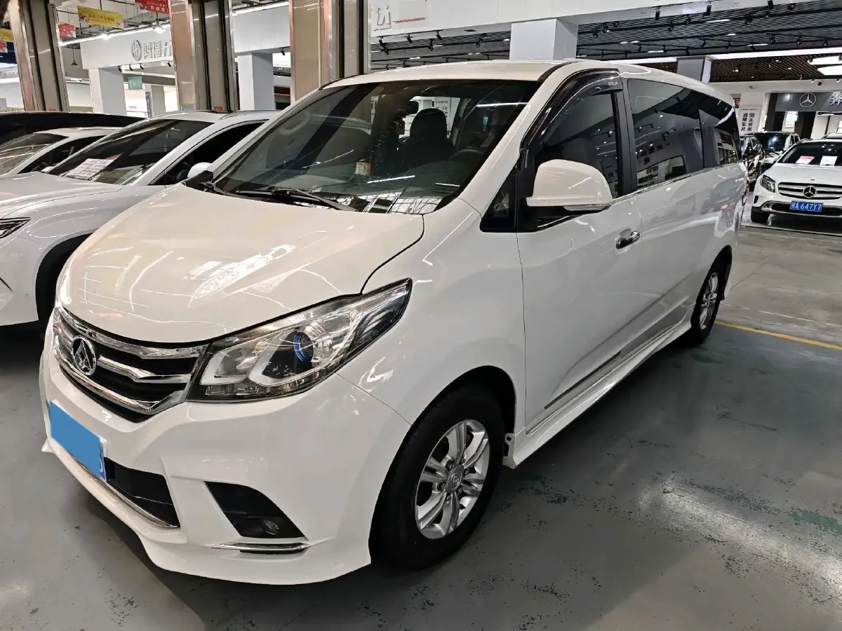 2019 MAXUS G10 1.9T 150HP L4 6MT,autocango,china used car exporter,china ev exporter,chinese used car exporter,chinese used ev exporter
