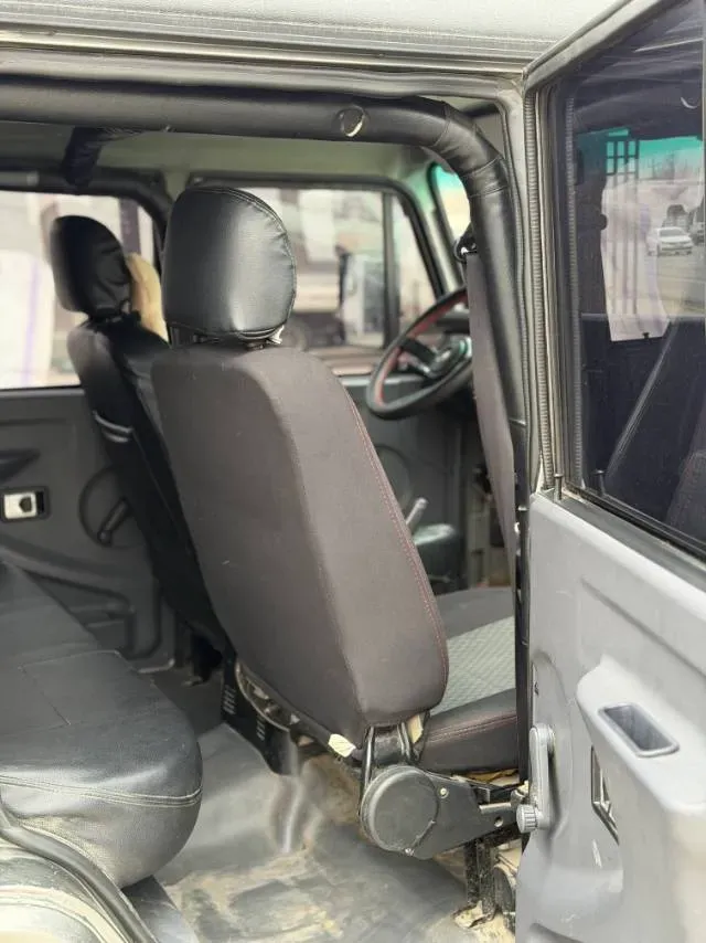 2018 BAW 212 2.0L 102HP L4 5MT,autocango,china used car exporter,china ev exporter,chinese used car exporter,chinese used ev exporter