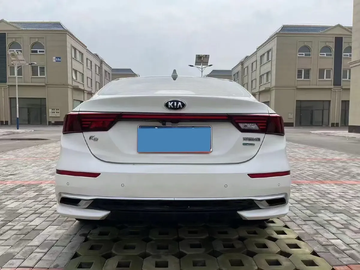2020 Kia K3 1.5L 115HP L4 CVT,autocango,china used car exporter,china ev exporter,chinese used car exporter,chinese used ev exporter