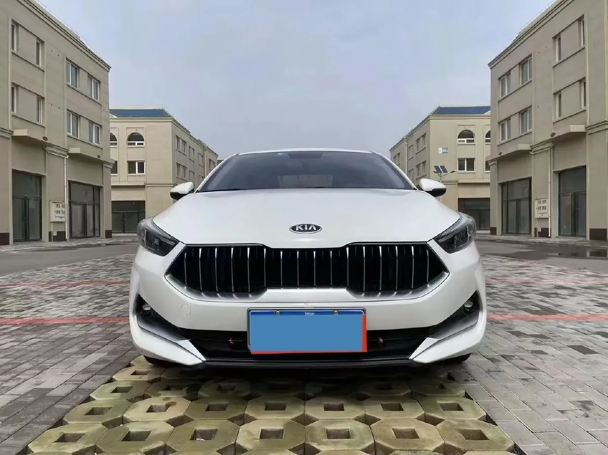 2020 Kia K3 1.5L 115HP L4 CVT,autocango,china used car exporter,china ev exporter,chinese used car exporter,chinese used ev exporter