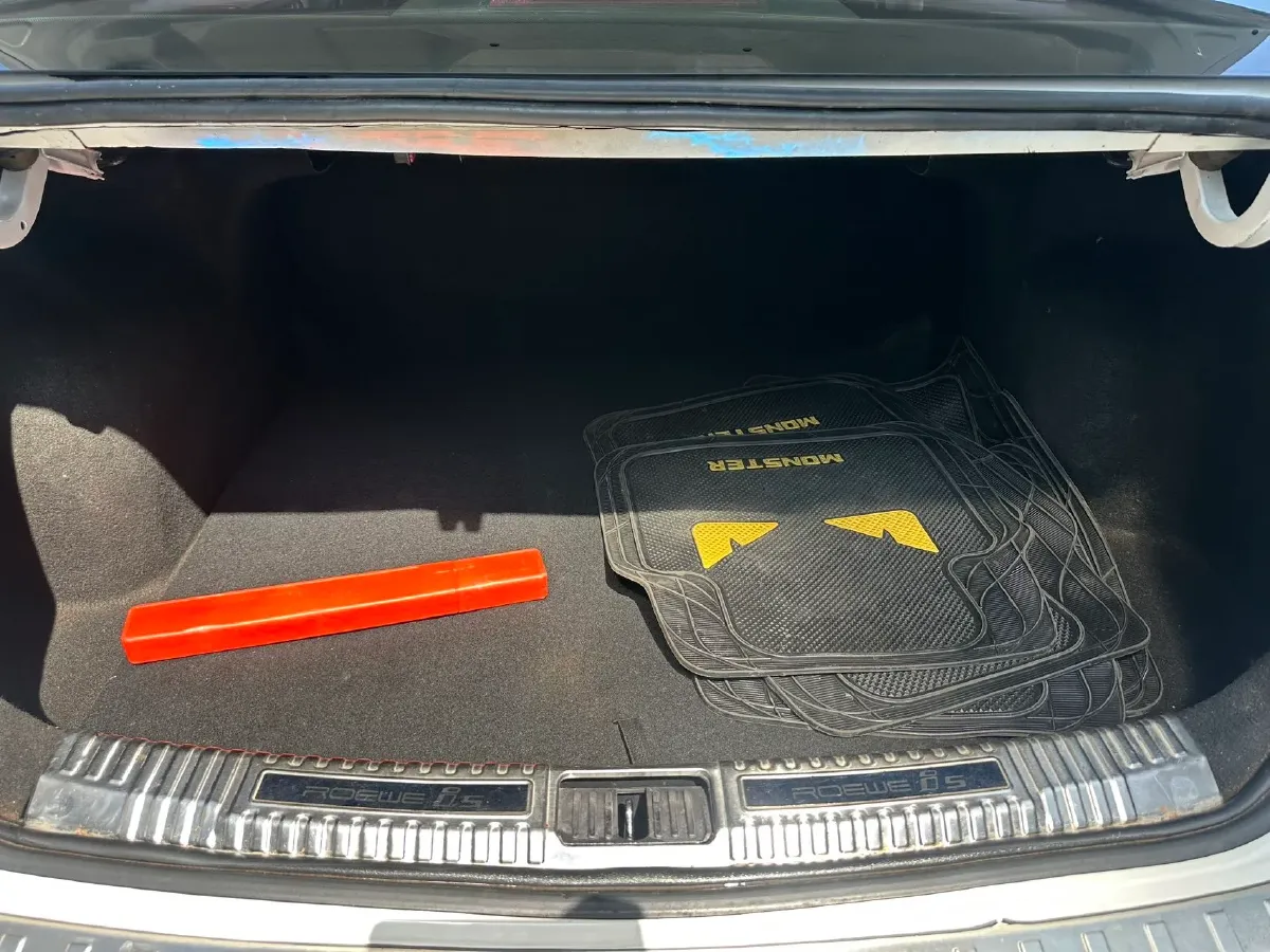 2019 Roewe i5 1.5L 120HP L4 CVT,autocango,china used car exporter,china ev exporter,chinese used car exporter,chinese used ev exporter