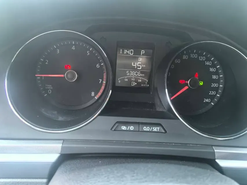 2019 Volkswagen Bora 1.5L 112HP L4 6AT,autocango,china used car exporter,china ev exporter,chinese used car exporter,chinese used ev exporter