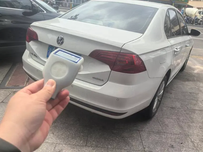 2019 Volkswagen Bora 1.5L 112HP L4 6AT,autocango,china used car exporter,china ev exporter,chinese used car exporter,chinese used ev exporter