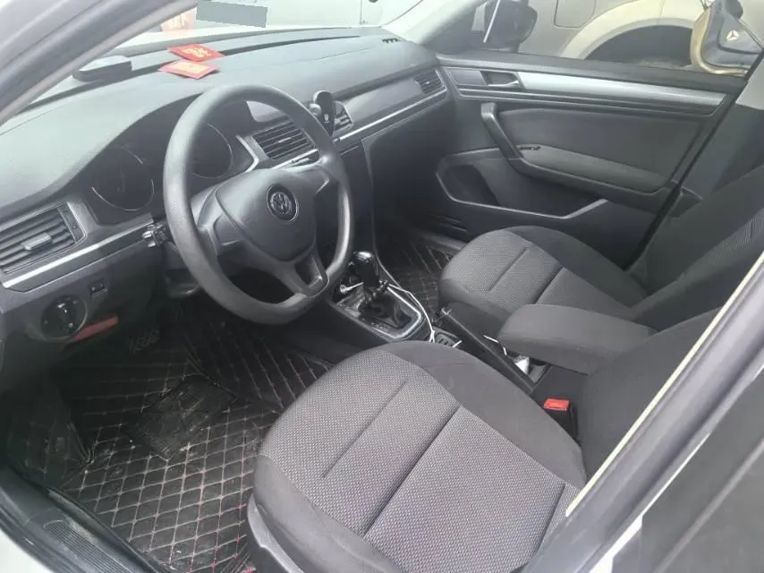 2019 Volkswagen Bora 1.5L 112HP L4 6AT,autocango,china used car exporter,china ev exporter,chinese used car exporter,chinese used ev exporter