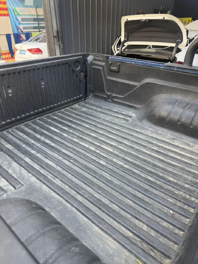 2022 Isuzu RE-MAX Jim 2.8T 120HP L4 5MT,autocango,china used car exporter,china ev exporter,chinese used car exporter,chinese used ev exporter