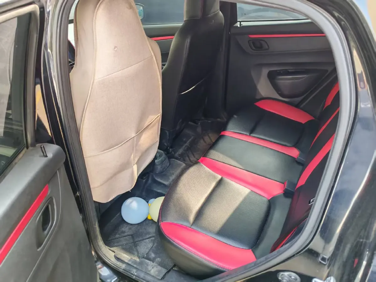 2022 DongFeng eπ Nami EX1 BEV 26.8KWH,autocango,china used car exporter,china ev exporter,chinese used car exporter,chinese used ev exporter