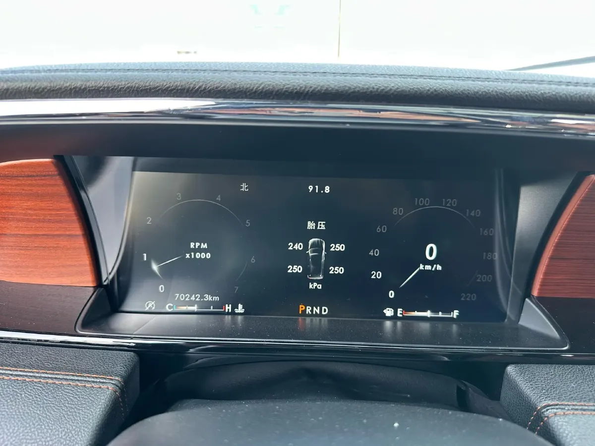 2020 Lincoln Navigator 3.5T 388HP V6 10AT,autocango,china used car exporter,china ev exporter,chinese used car exporter,chinese used ev exporter