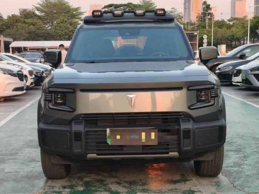 2024 Deepal G318 1.5T 150HP L4 REEV 35.07KWH,autocango,china used car exporter,china ev exporter,chinese used car exporter,chinese used ev exporter