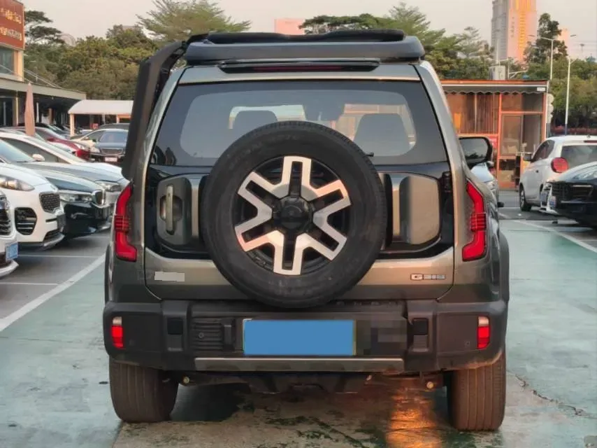 2024 Deepal G318 1.5T 150HP L4 REEV 35.07KWH,autocango,china used car exporter,china ev exporter,chinese used car exporter,chinese used ev exporter