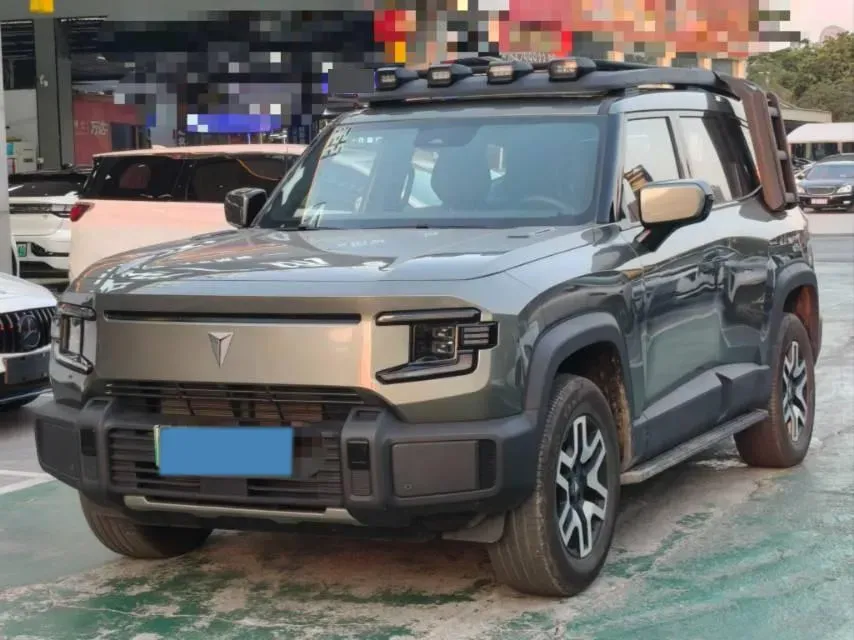 2024 Deepal G318 1.5T 150HP L4 REEV 35.07KWH,autocango,china used car exporter,china ev exporter,chinese used car exporter,chinese used ev exporter