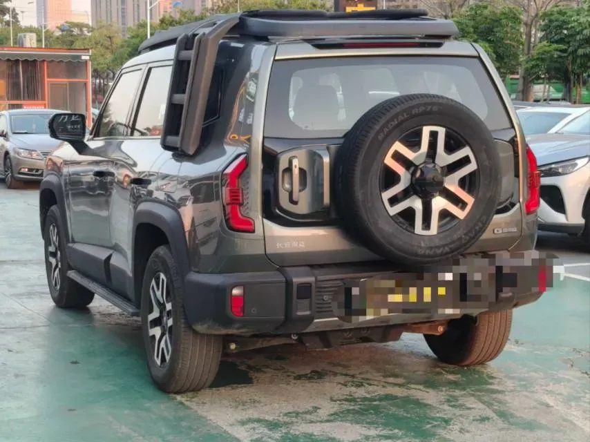 2024 Deepal G318 1.5T 150HP L4 REEV 35.07KWH,autocango,china used car exporter,china ev exporter,chinese used car exporter,chinese used ev exporter