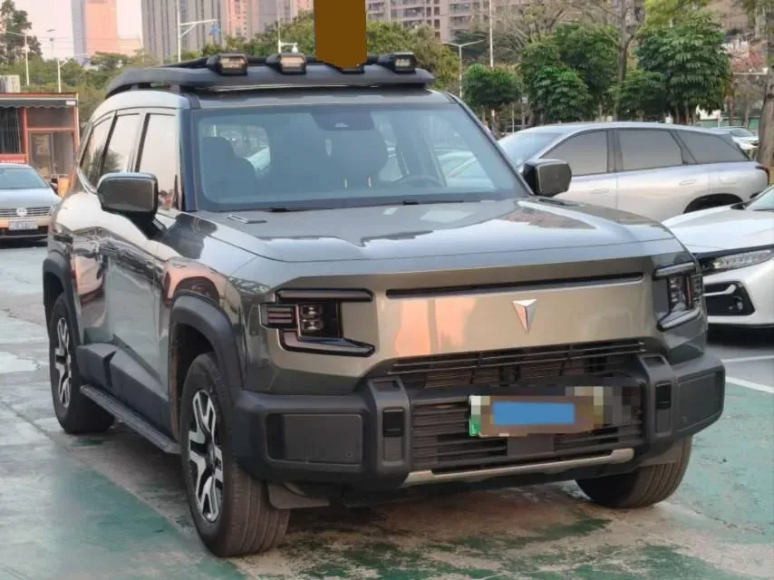 2024 Deepal G318 1.5T 150HP L4 REEV 35.07KWH,autocango,china used car exporter,china ev exporter,chinese used car exporter,chinese used ev exporter