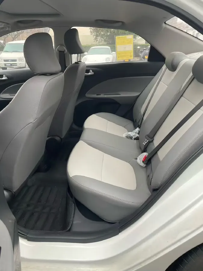 2019 Kia Pegas 1.4L 95HP L4 4AT,autocango,china used car exporter,china ev exporter,chinese used car exporter,chinese used ev exporter