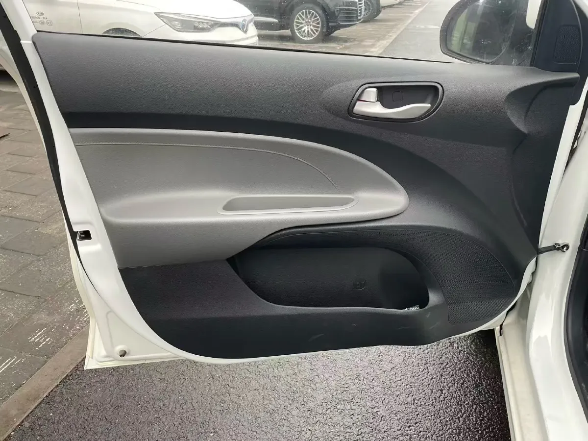 2019 Kia Pegas 1.4L 95HP L4 4AT,autocango,china used car exporter,china ev exporter,chinese used car exporter,chinese used ev exporter