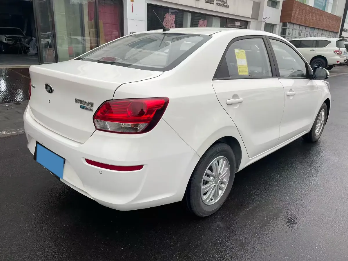 2019 Kia Pegas 1.4L 95HP L4 4AT,autocango,china used car exporter,china ev exporter,chinese used car exporter,chinese used ev exporter