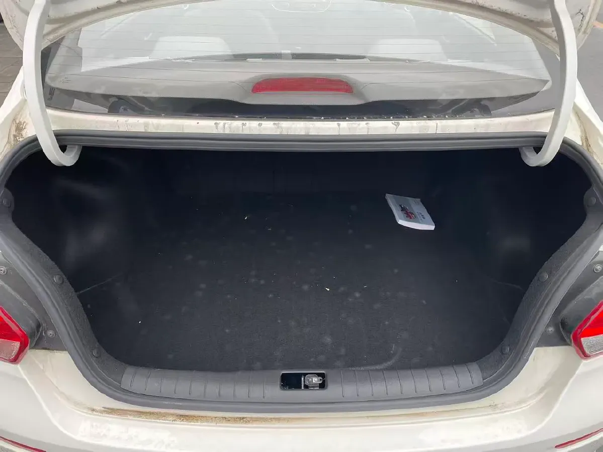 2019 Kia Pegas 1.4L 95HP L4 4AT,autocango,china used car exporter,china ev exporter,chinese used car exporter,chinese used ev exporter