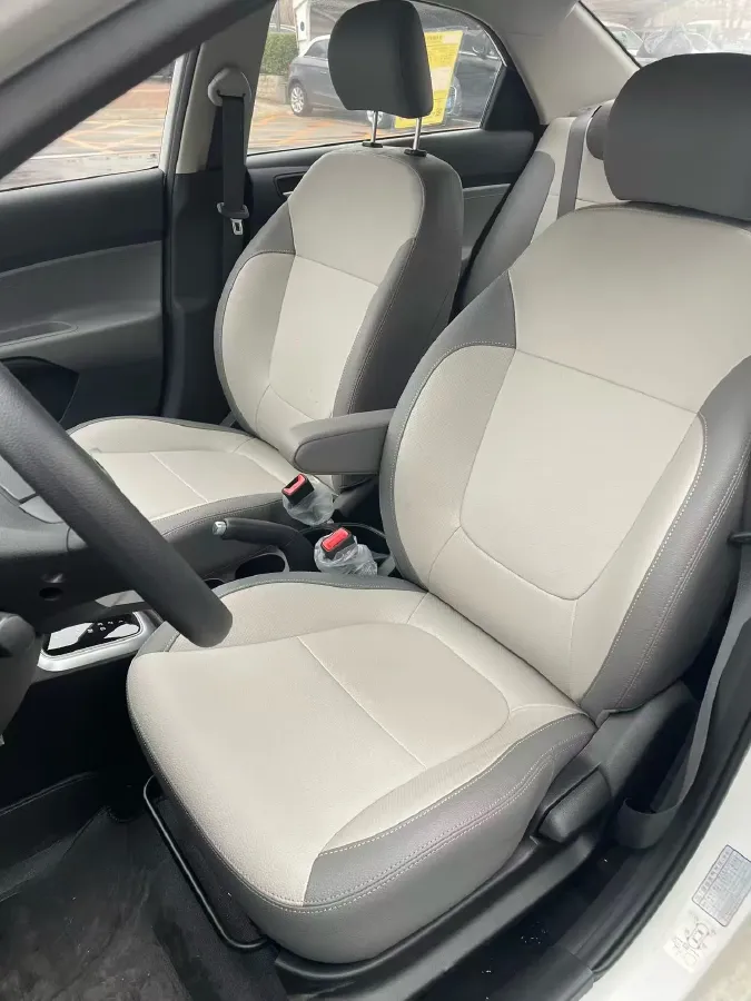 2019 Kia Pegas 1.4L 95HP L4 4AT,autocango,china used car exporter,china ev exporter,chinese used car exporter,chinese used ev exporter