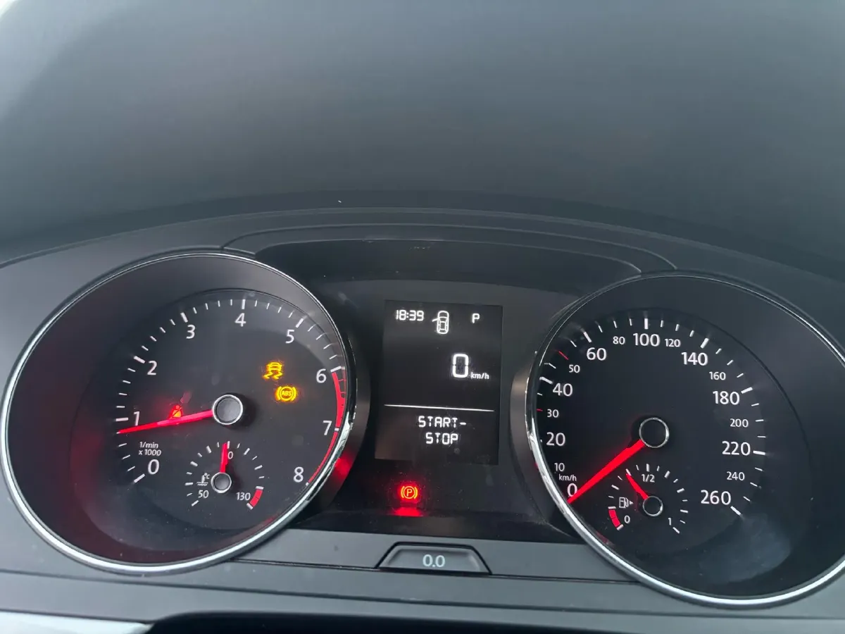 2018 Volkswagen Lamando 1.4T 131HP L4 7DCT,autocango,china used car exporter,china ev exporter,chinese used car exporter,chinese used ev exporter