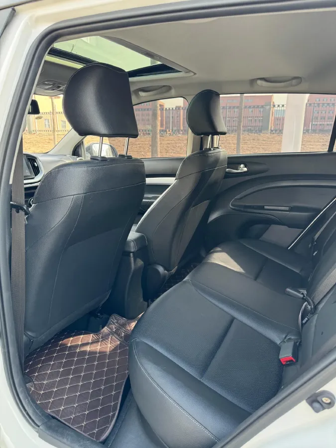 2021 Kia KX1 1.4L 100HP L4 CVT,autocango,china used car exporter,china ev exporter,chinese used car exporter,chinese used ev exporter