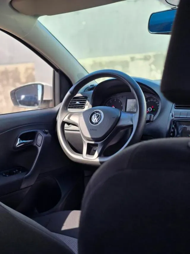 2016 Volkswagen Polo 1.4L 90HP L4 6AT,autocango,china used car exporter,china ev exporter,chinese used car exporter,chinese used ev exporter