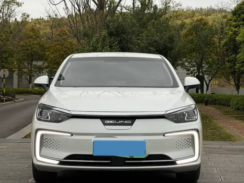 2022 ChangAn UNI-T 1.5T 188HP L4 7DCT,autocango,china used car exporter,china ev exporter,chinese used car exporter,chinese used ev exporter