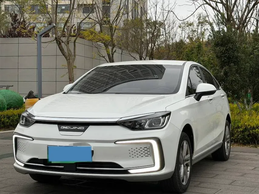 2022 ChangAn UNI-T 1.5T 188HP L4 7DCT,autocango,china used car exporter,china ev exporter,chinese used car exporter,chinese used ev exporter