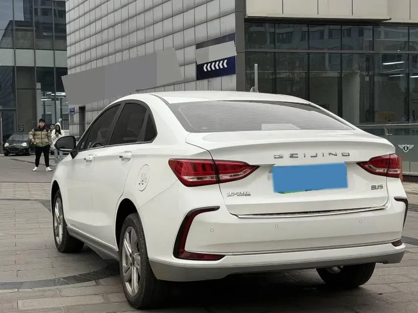 2022 ChangAn UNI-T 1.5T 188HP L4 7DCT,autocango,china used car exporter,china ev exporter,chinese used car exporter,chinese used ev exporter