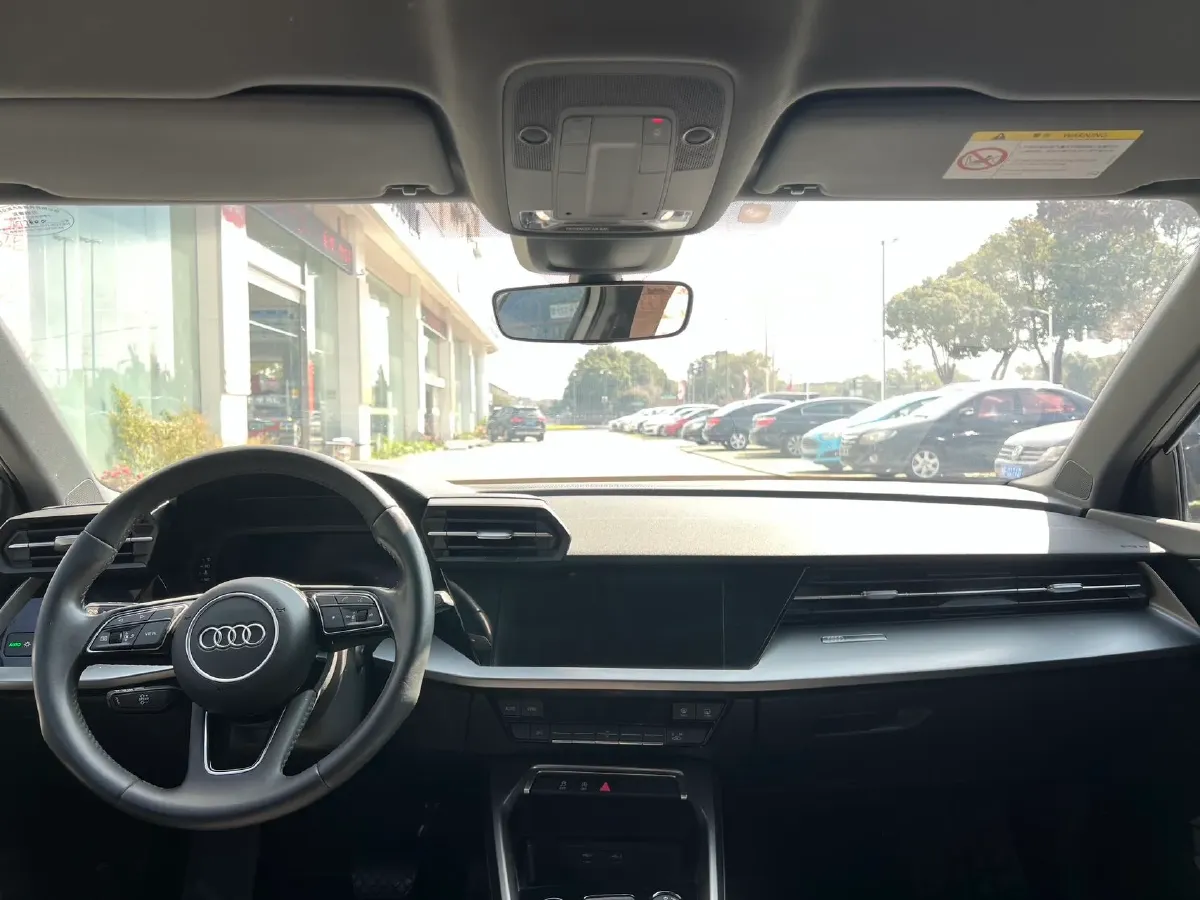 2022 Audi A3 1.4T 150HP L4 7DCT,autocango,china used car exporter,china ev exporter,chinese used car exporter,chinese used ev exporter