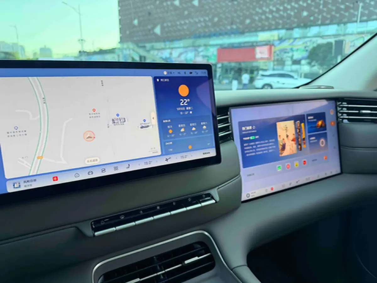 2026 IM LS6 REEV 155HP REEV,autocango,china used car exporter,china ev exporter,chinese used car exporter,chinese used ev exporter