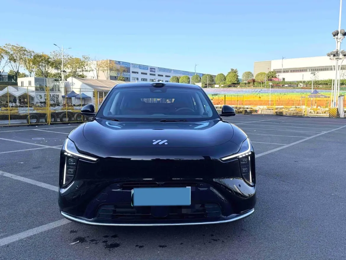 2026 IM LS6 REEV 155HP REEV,autocango,china used car exporter,china ev exporter,chinese used car exporter,chinese used ev exporter