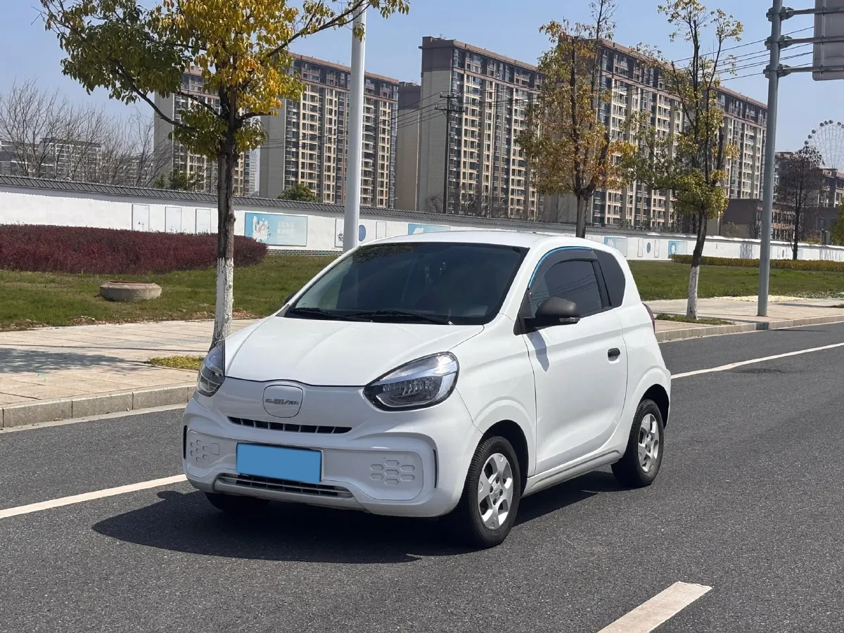 2021 Roewe Clever BEV 29.13KWH,autocango,china used car exporter,china ev exporter,chinese used car exporter,chinese used ev exporter