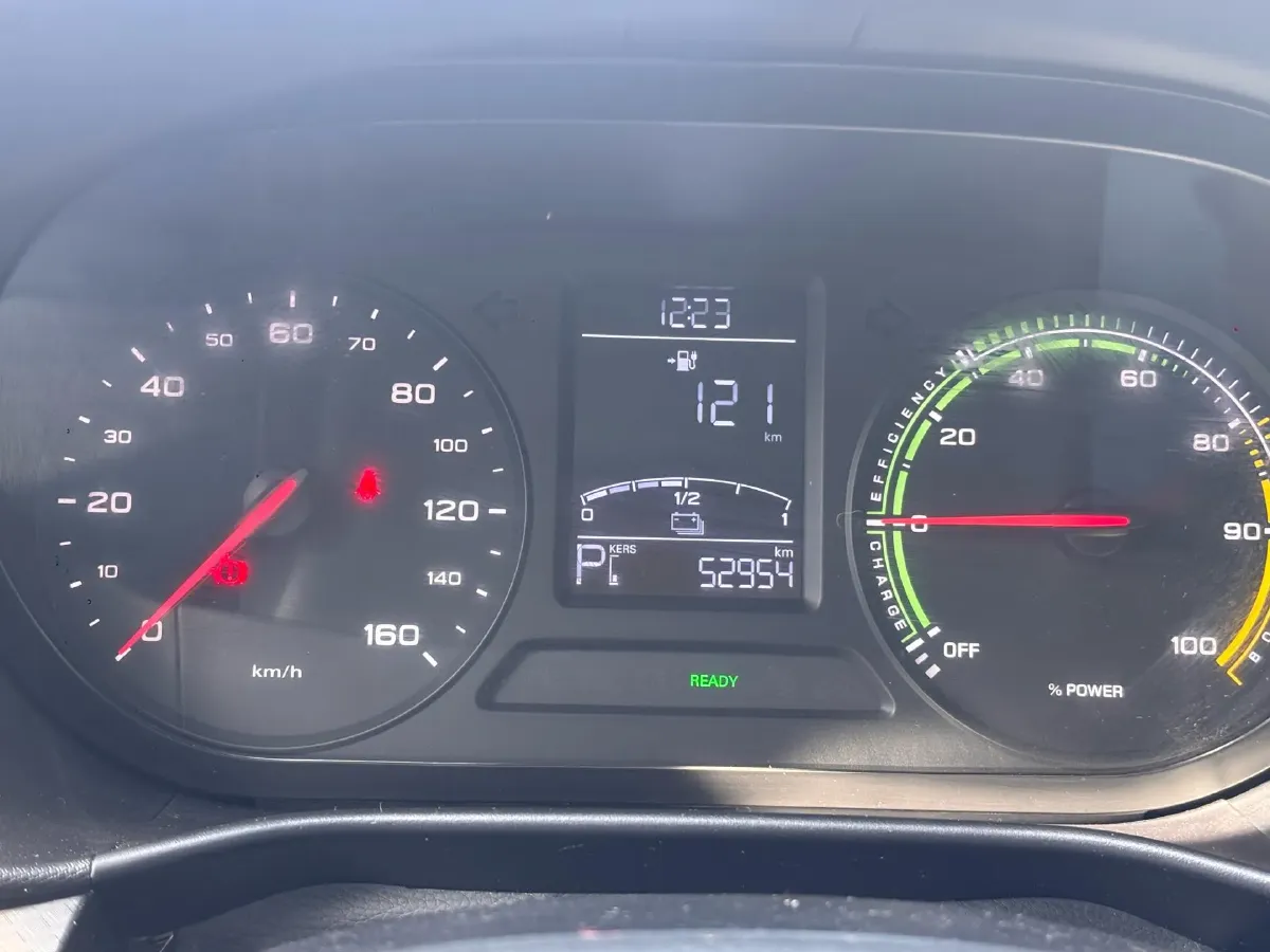 2021 Roewe Clever BEV 29.13KWH,autocango,china used car exporter,china ev exporter,chinese used car exporter,chinese used ev exporter