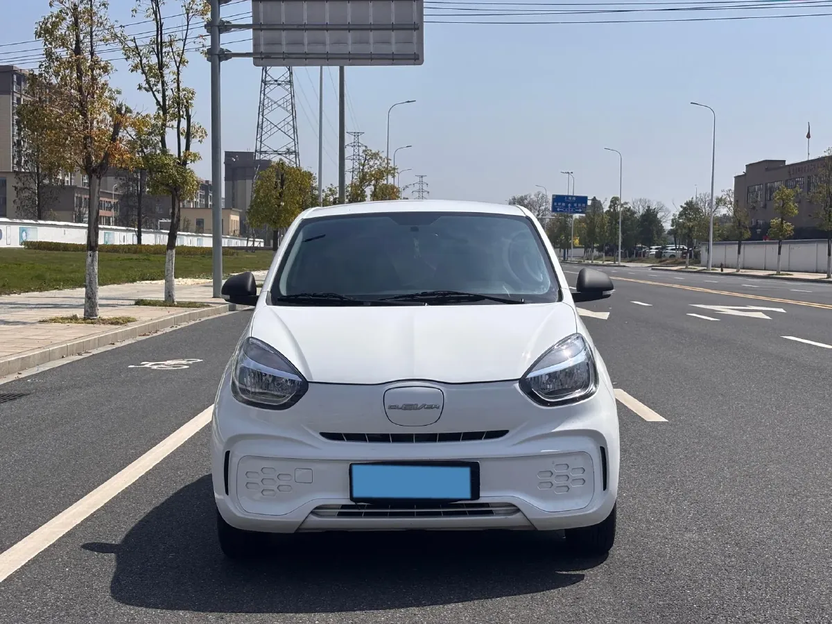 2021 Roewe Clever BEV 29.13KWH,autocango,china used car exporter,china ev exporter,chinese used car exporter,chinese used ev exporter