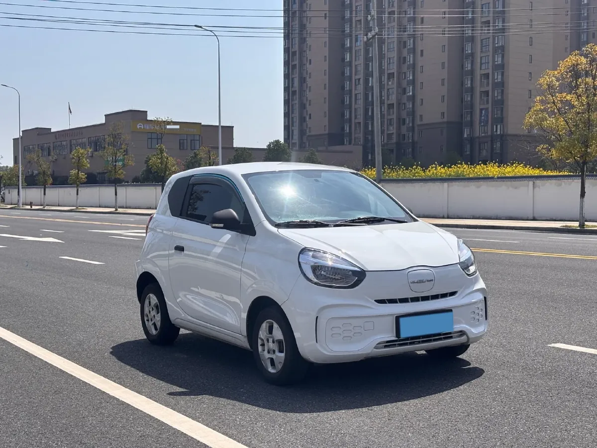 2021 Roewe Clever BEV 29.13KWH,autocango,china used car exporter,china ev exporter,chinese used car exporter,chinese used ev exporter