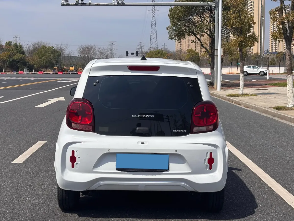 2021 Roewe Clever BEV 29.13KWH,autocango,china used car exporter,china ev exporter,chinese used car exporter,chinese used ev exporter