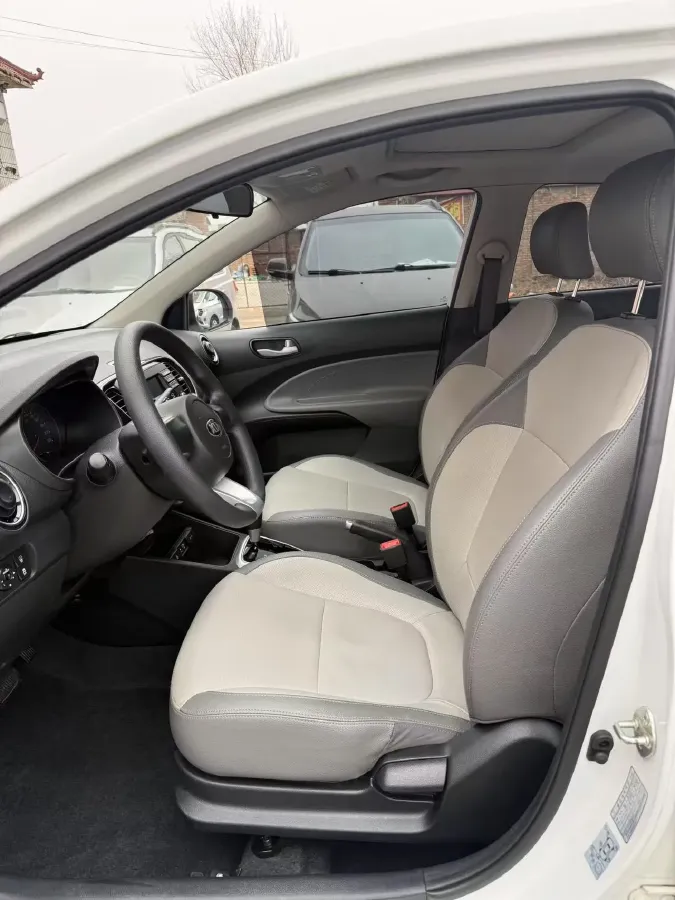 2019 Kia Pegas 1.4L 95HP L4 4AT,autocango,china used car exporter,china ev exporter,chinese used car exporter,chinese used ev exporter