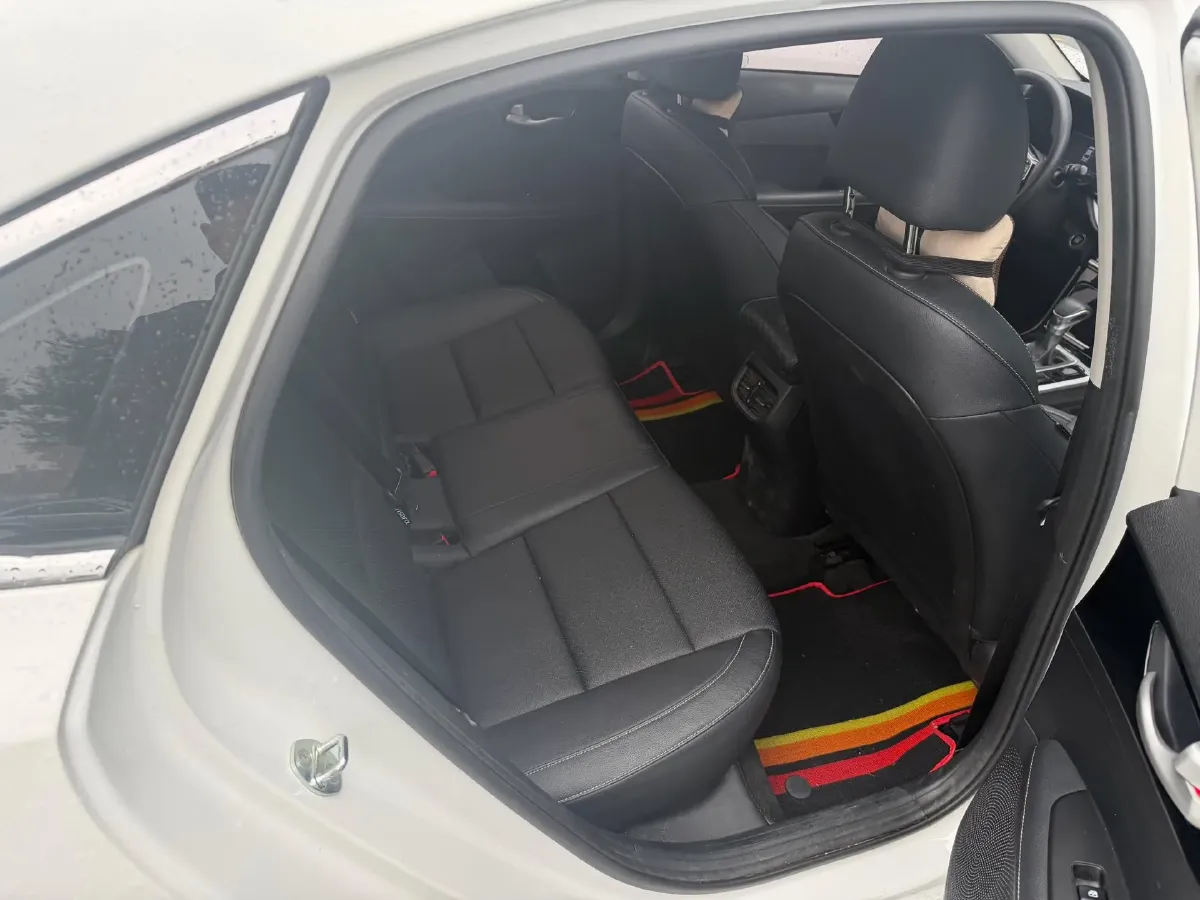 2021 Kia K3 1.5L 115HP L4 CVT,autocango,china used car exporter,china ev exporter,chinese used car exporter,chinese used ev exporter