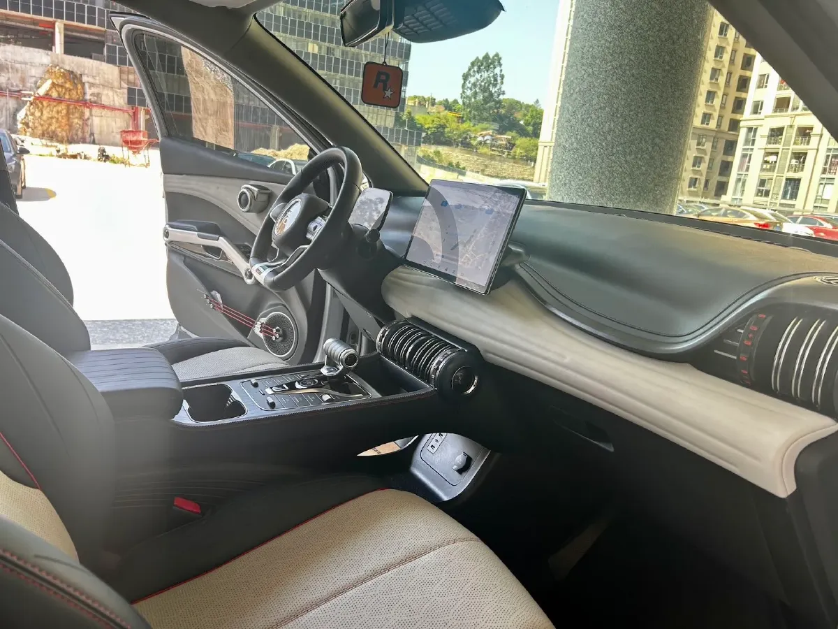 2023 BYD Yuan Plus BEV 49.92KWH,autocango,china used car exporter,china ev exporter,chinese used car exporter,chinese used ev exporter