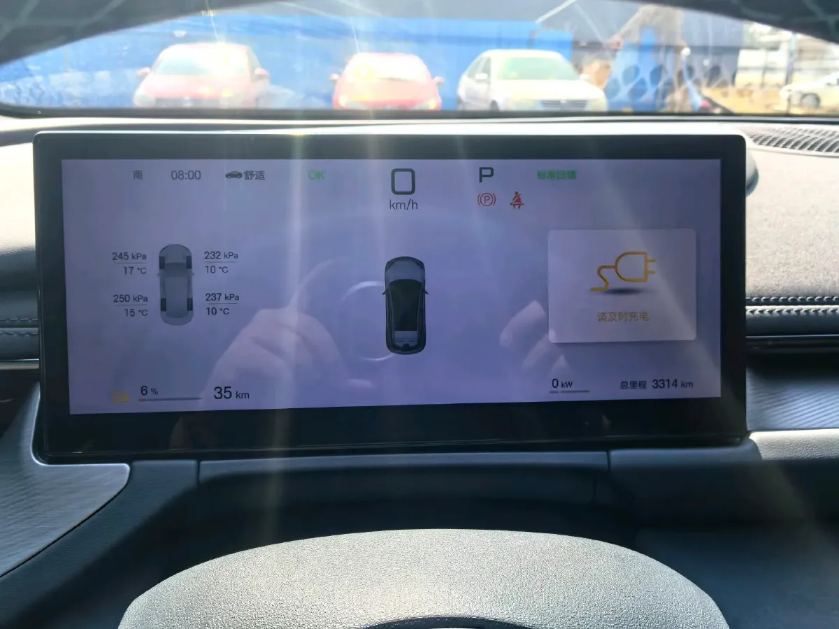 2025 BYD Seal06GT BEV 72.96KWH,autocango,china used car exporter,china ev exporter,chinese used car exporter,chinese used ev exporter