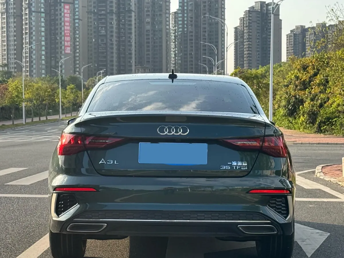2022 Audi A3 1.4T 150HP L4 7DCT,autocango,china used car exporter,china ev exporter,chinese used car exporter,chinese used ev exporter