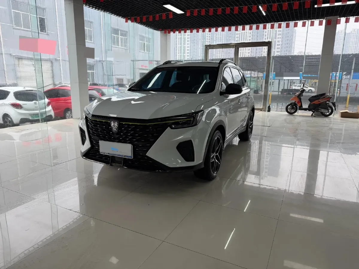 2021 Roewe RX5 1.5T 181HP L4 7DCT,autocango,china used car exporter,china ev exporter,chinese used car exporter,chinese used ev exporter