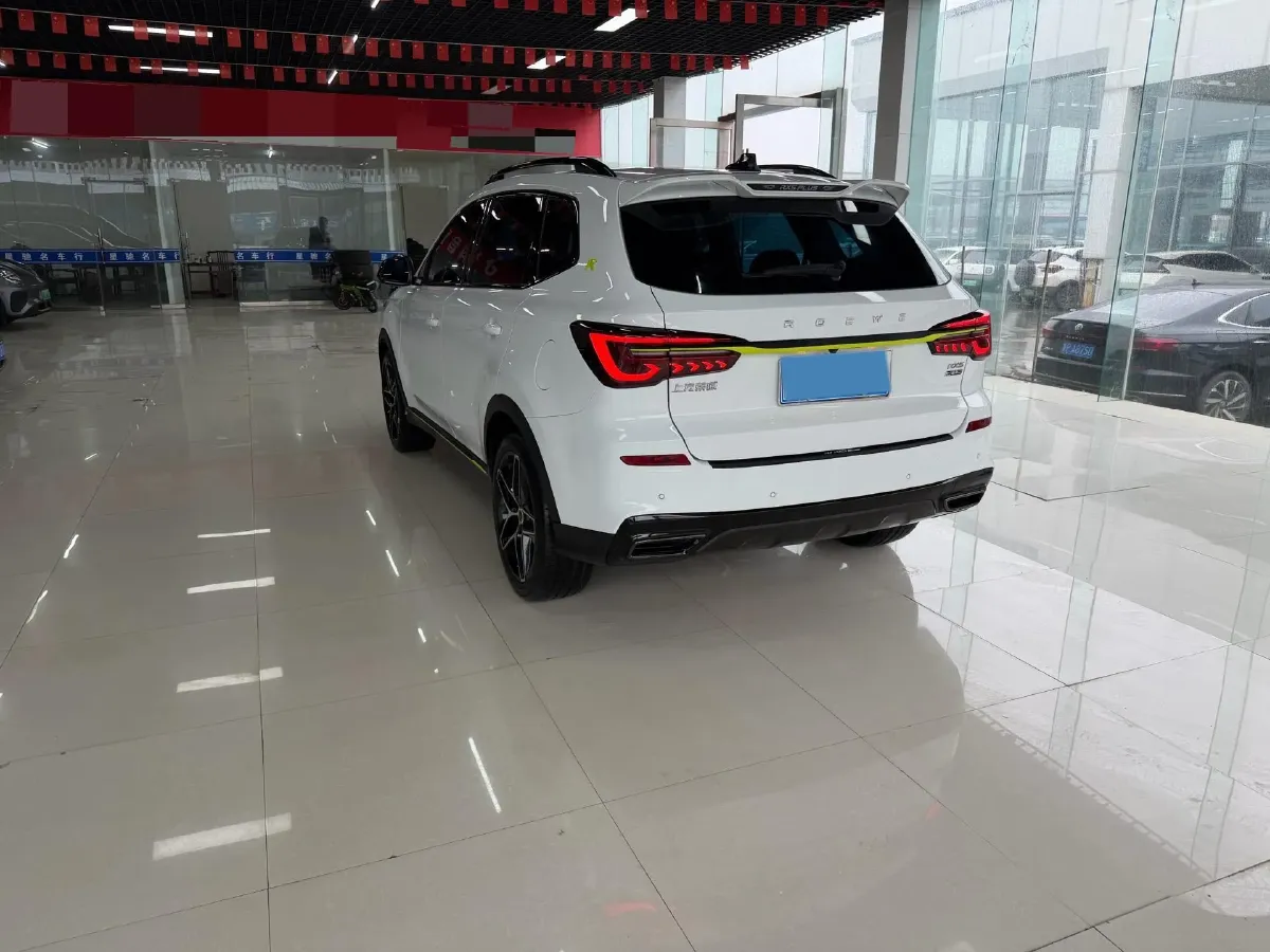 2021 Roewe RX5 1.5T 181HP L4 7DCT,autocango,china used car exporter,china ev exporter,chinese used car exporter,chinese used ev exporter