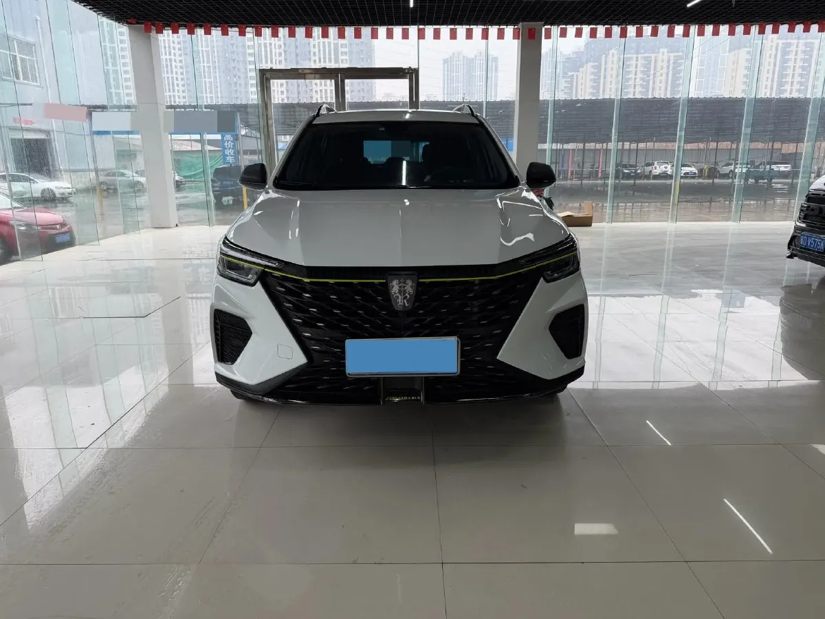 2021 Roewe RX5 1.5T 181HP L4 7DCT,autocango,china used car exporter,china ev exporter,chinese used car exporter,chinese used ev exporter