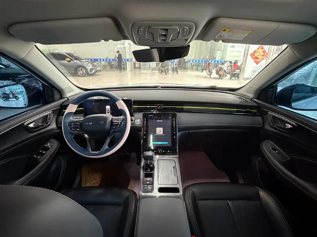 2021 Roewe RX5 1.5T 181HP L4 7DCT,autocango,china used car exporter,china ev exporter,chinese used car exporter,chinese used ev exporter