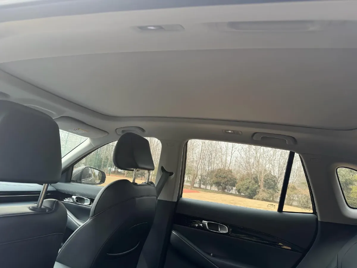 2024 Great Wall Poer 2.4T 186HP L4 9AT,autocango,china used car exporter,china ev exporter,chinese used car exporter,chinese used ev exporter