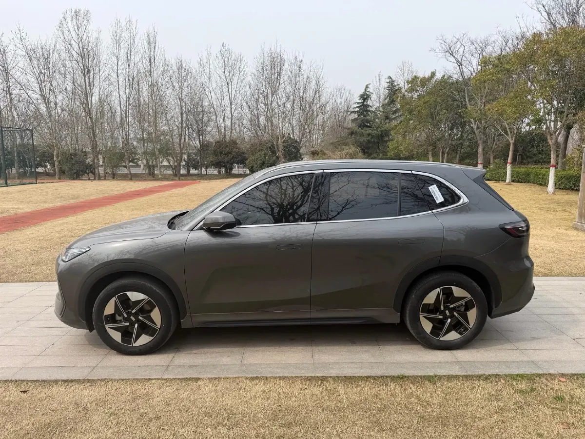 2024 Great Wall Poer 2.4T 186HP L4 9AT,autocango,china used car exporter,china ev exporter,chinese used car exporter,chinese used ev exporter