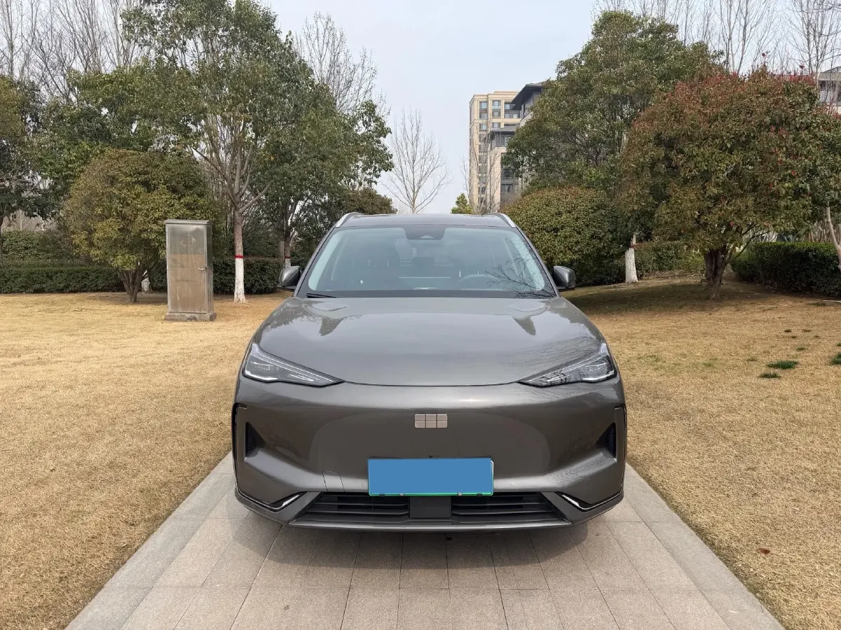 2024 Great Wall Poer 2.4T 186HP L4 9AT,autocango,china used car exporter,china ev exporter,chinese used car exporter,chinese used ev exporter